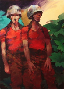 expended pause 51&middot;71
&pound;150